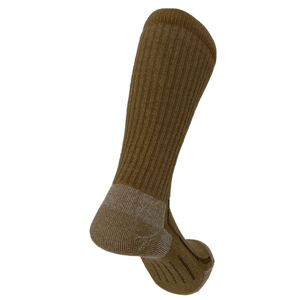 Wrangler-ATG-Merino-Wool-Crew-Socks-3