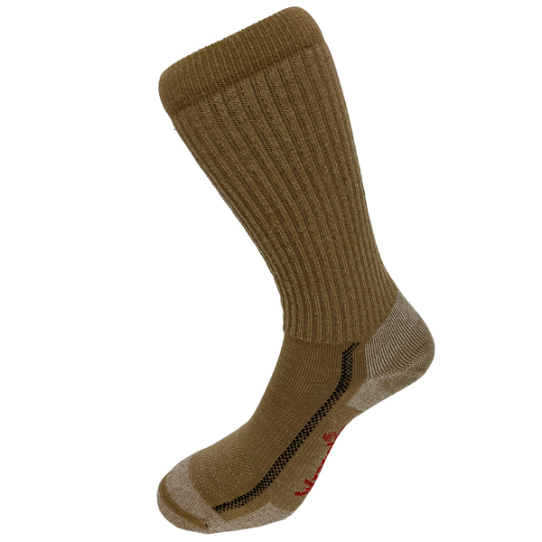 Wrangler-ATG-Merino-Wool-Crew-Socks
