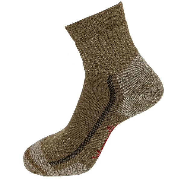 Wrangler-ATG-Merino-Wool-Socks-1