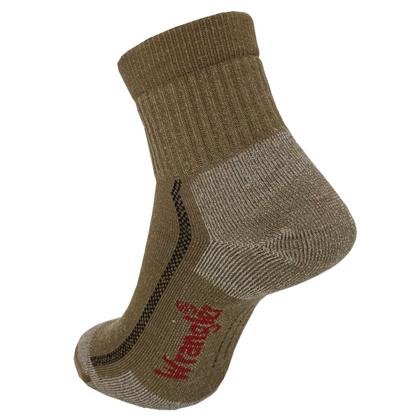 Wrangler-ATG-Merino-Wool-Socks-2