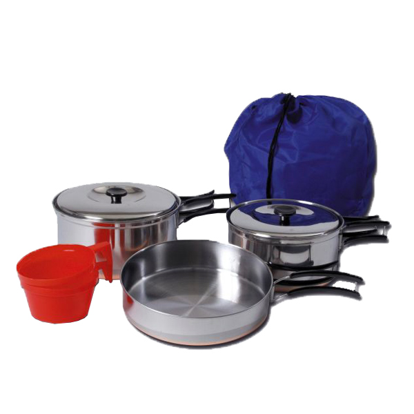 Texsport-2-Person-Stainless-Steel-Cook-Set-2