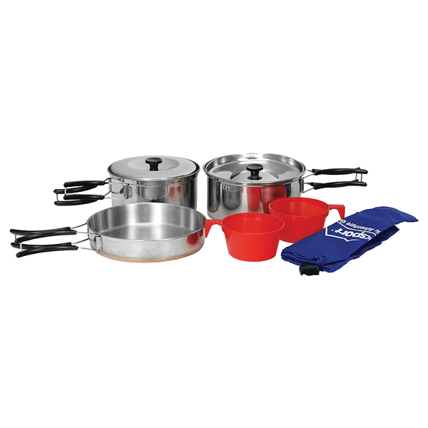 Texsport-2-Person-Stainless-Steel-Cook-Set-3