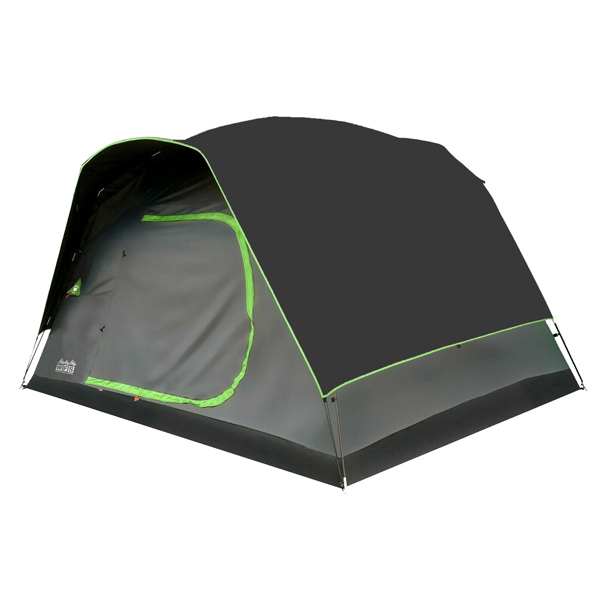 WFS-Blackout-Cabin-Style-Tent-1.1