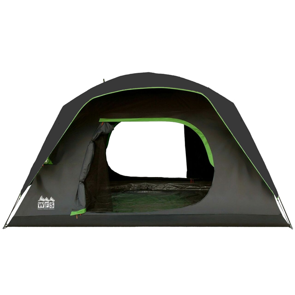 WFS-Blackout-Cabin-Style-Tent-1.2