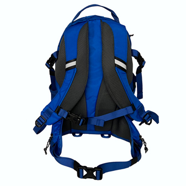 WFS-Kids-Day-Pack-Hydration-pack-Blue-2