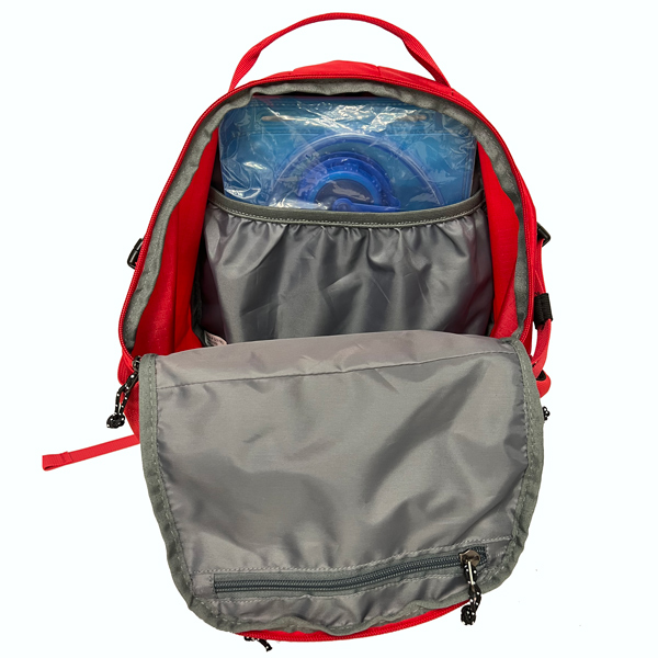 WFS-Kids-Day-Pack-Hydration-pack-Red-1