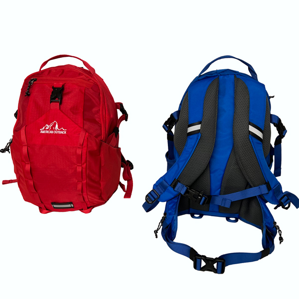 WFS-Kids-Day-Pack-Hydration-pack-Red-2