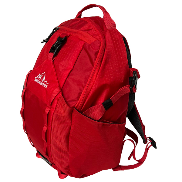 WFS-Kids-Day-Pack-Hydration-pack-Red