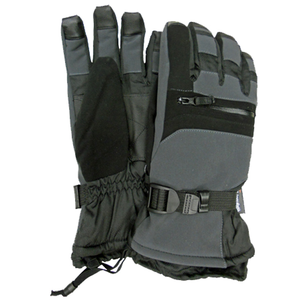 Grand-Sierra-Mens-Snowboard-Glove-63365