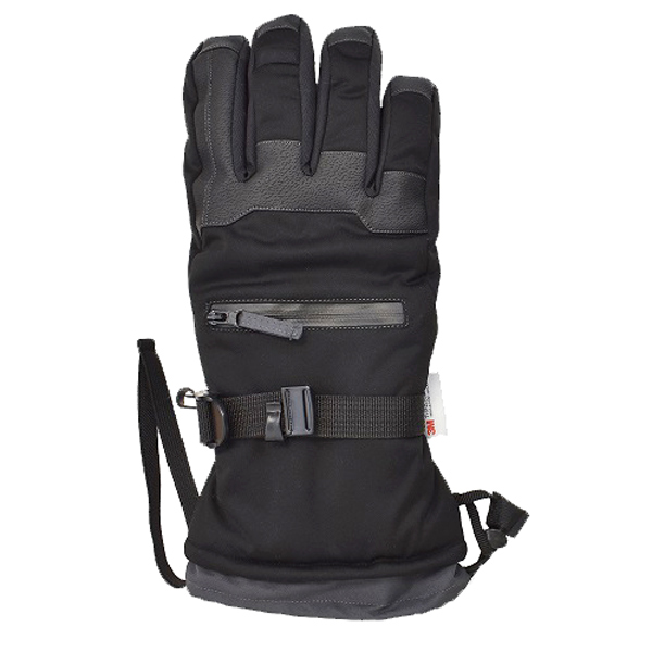 Grand-Sierra-Ski-Gloves1.1.2