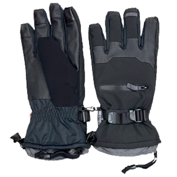 Grand-Sierra-Ski-Gloves1.1