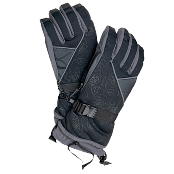 Grand-Sierra-Ski-Gloves1.2