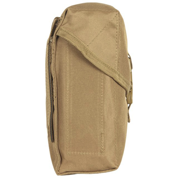 FOX-SAW-POUCH-COYOTE-1