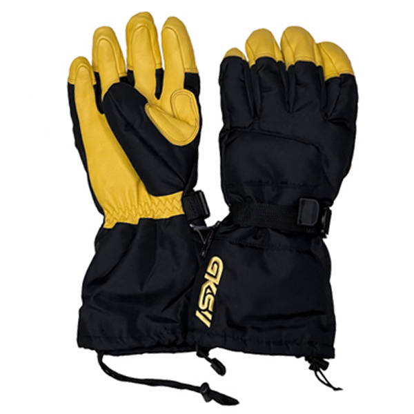 GANKA-Ski-Gloves-2