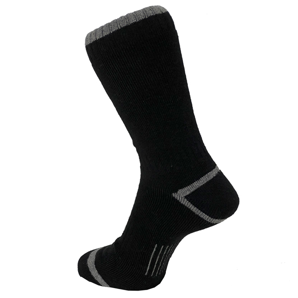 Clear-Creek-Wool-Blend-Boot-Socks-1