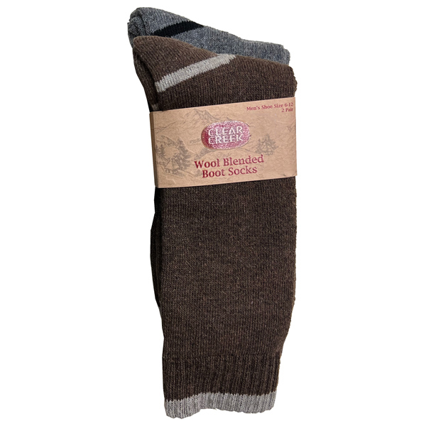 Clear-Creek-Wool-Blend-Boot-Socks-2.3
