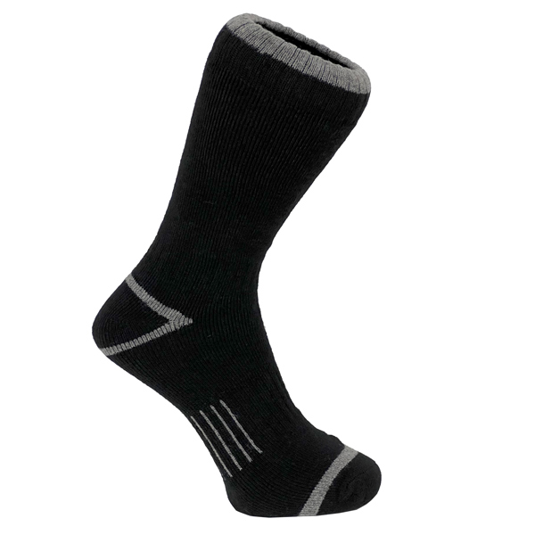 Clear-Creek-Wool-Blend-Boot-Socks
