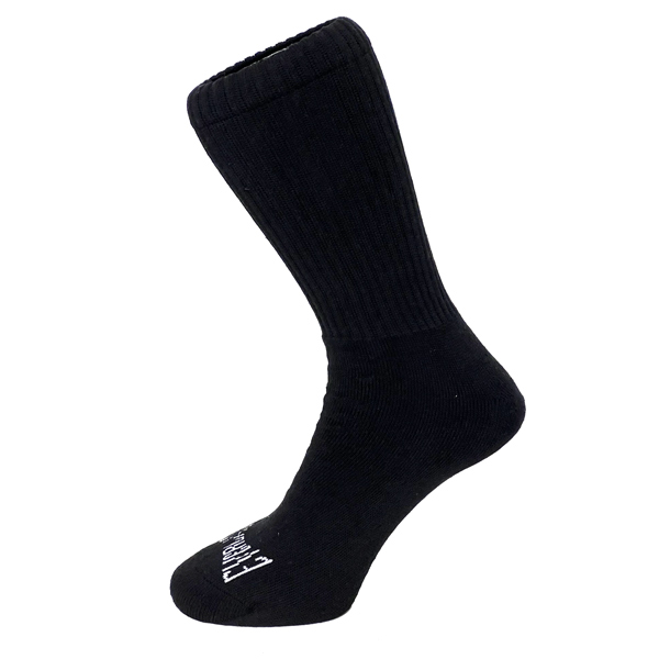 EVERLAST-Mens-6-Pair-Pack-Socks-Black.1
