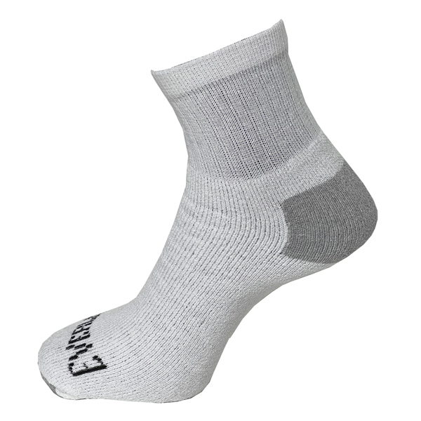 EVERLAST-Mens-6-Pair-Pack-Socks-Quarters-White-1