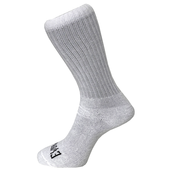 EVERLAST-Mens-6-Pair-Pack-Socks-White.1