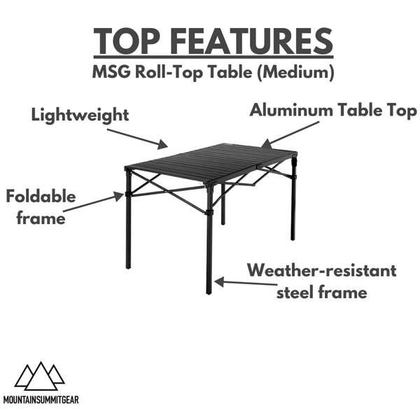 MOUNTAINSUMMTGEAR-Heavy-Duty-Roll-Top-Table-Medium-1