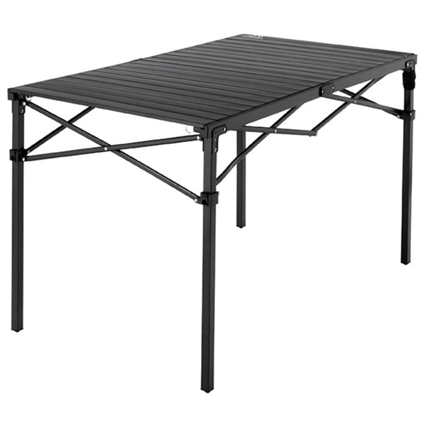 oldmountain VINTA GE ROLL TOP TABLE900