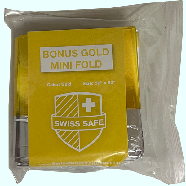 Swiss-Safe-Bonus-Emergency-Blanket