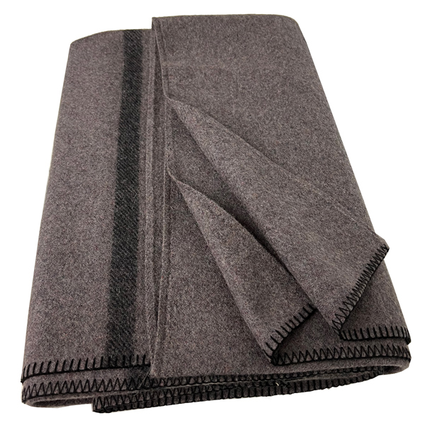 Canadian-Wool-Blanket-2