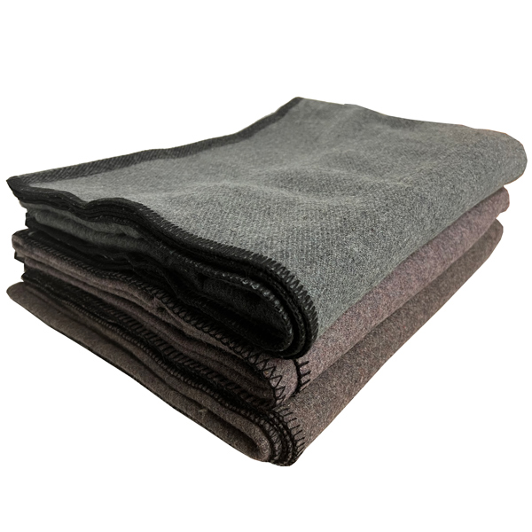 Canadian-Wool-Blanket-3