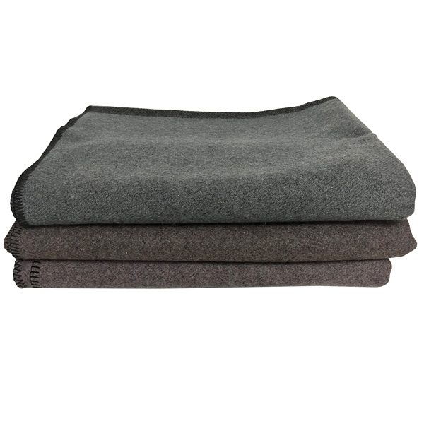 Canadian-Wool-Blanket-4