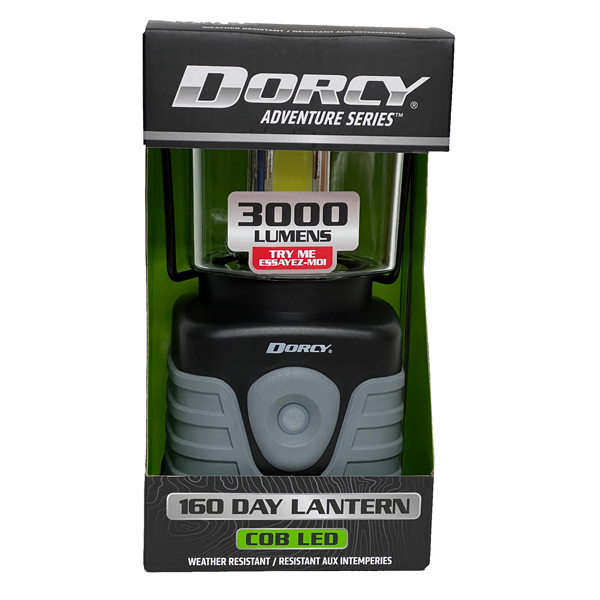 Dorcy-3000-lumens-Lantern-2