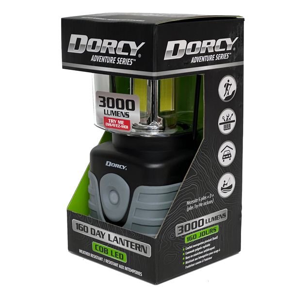 Dorcy-3000-lumens-Lantern-4
