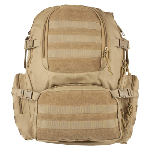 Fox-tactical-Operators-Action-Pack-Coyote-1