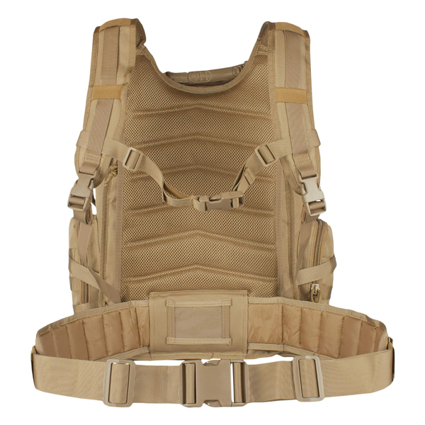 Fox-tactical-Operators-Action-Pack-Coyote-2