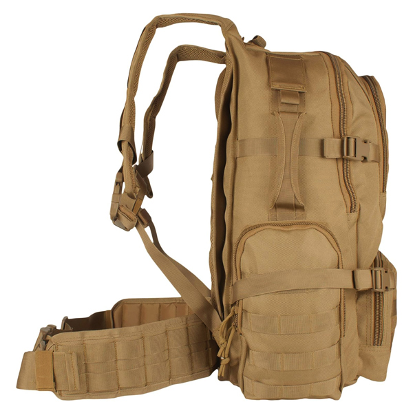 Fox-tactical-Operators-Action-Pack-Coyote-3