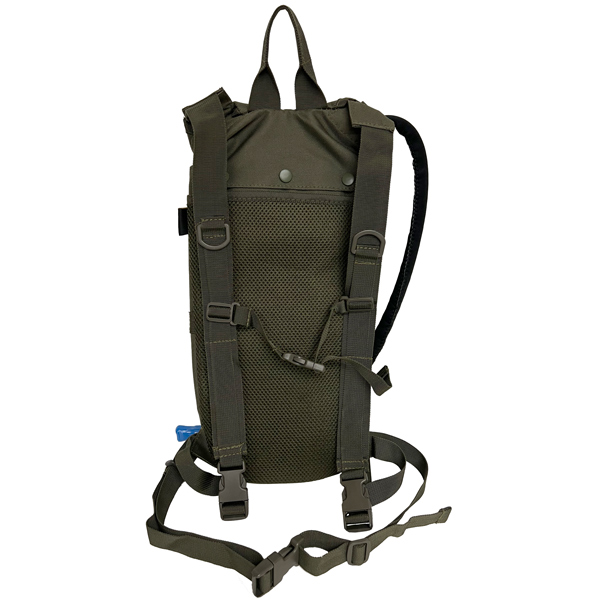 WFS-3L-Tactical-Hydration-Pack-3.1