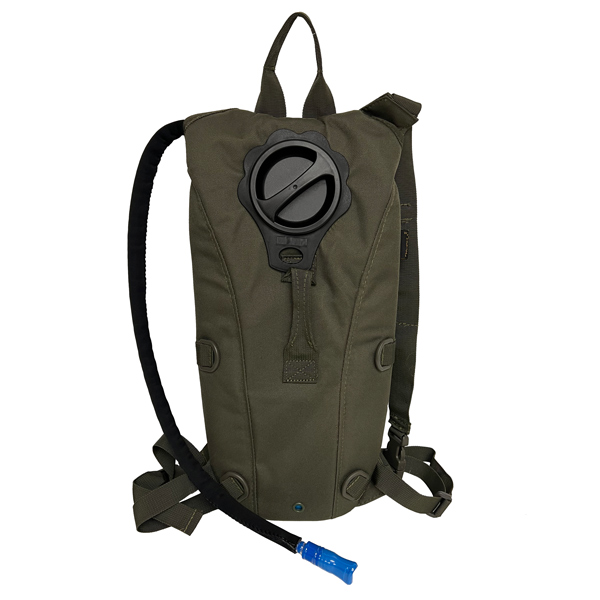 WFS-3L-Tactical-Hydration-Pack-3