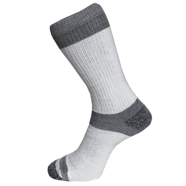 Dickies-3-pairs-Work-Socks-1
