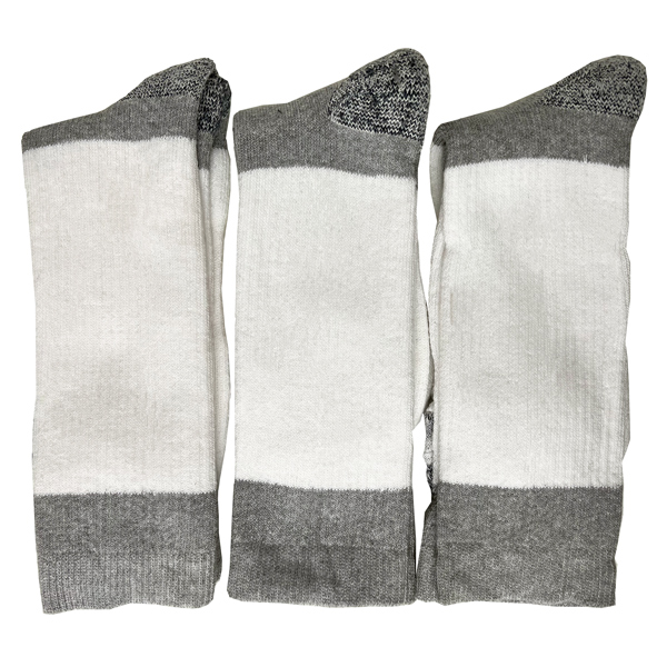 Dickies-3-pairs-Work-Socks-3