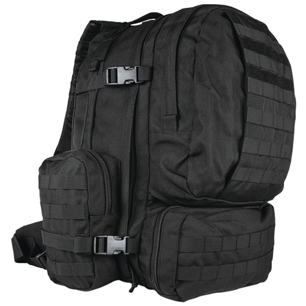 Fox-Tactical-Advance–3-day-Combat-Pack-Black