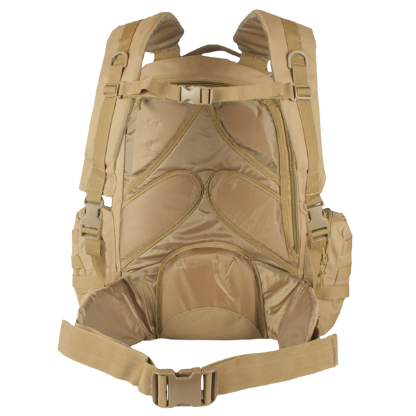Fox-Tactical-Advanced-3-Day-Combat-Pack-Coyote-3