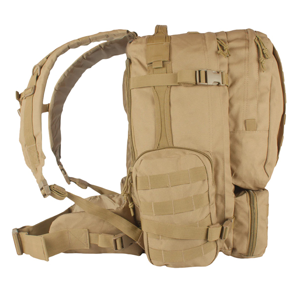 Fox-Tactical-Advanced-3-Day-Combat-Pack-Coyote