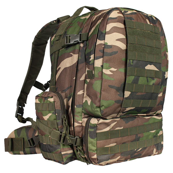 Fox-Tactical-Advanced-3-Day-Combat-Pack-WDL