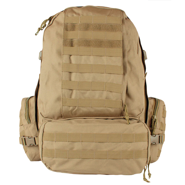 Fox-Tactical-Advanced-3-Day-Compat-Pack-Coyote-1