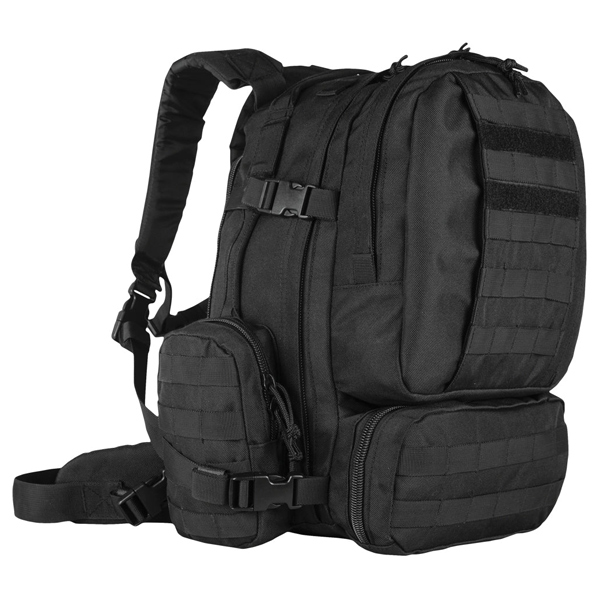 Fox-Tactical-Advanced-3-Day-Pack-Black