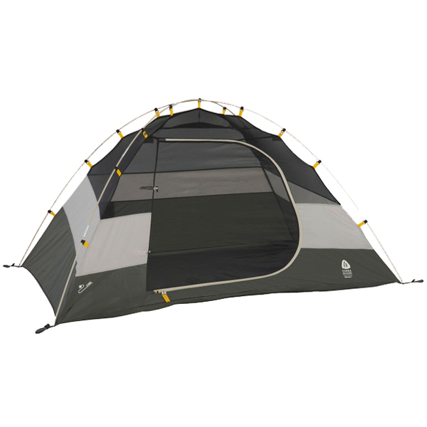 Sierra-Designs-Tabernash-2-tent-1