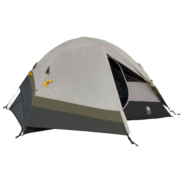 Sierra-Designs-Tabernash-2-tent